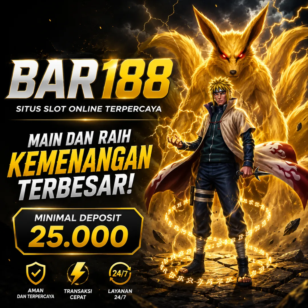 BAR188Banner